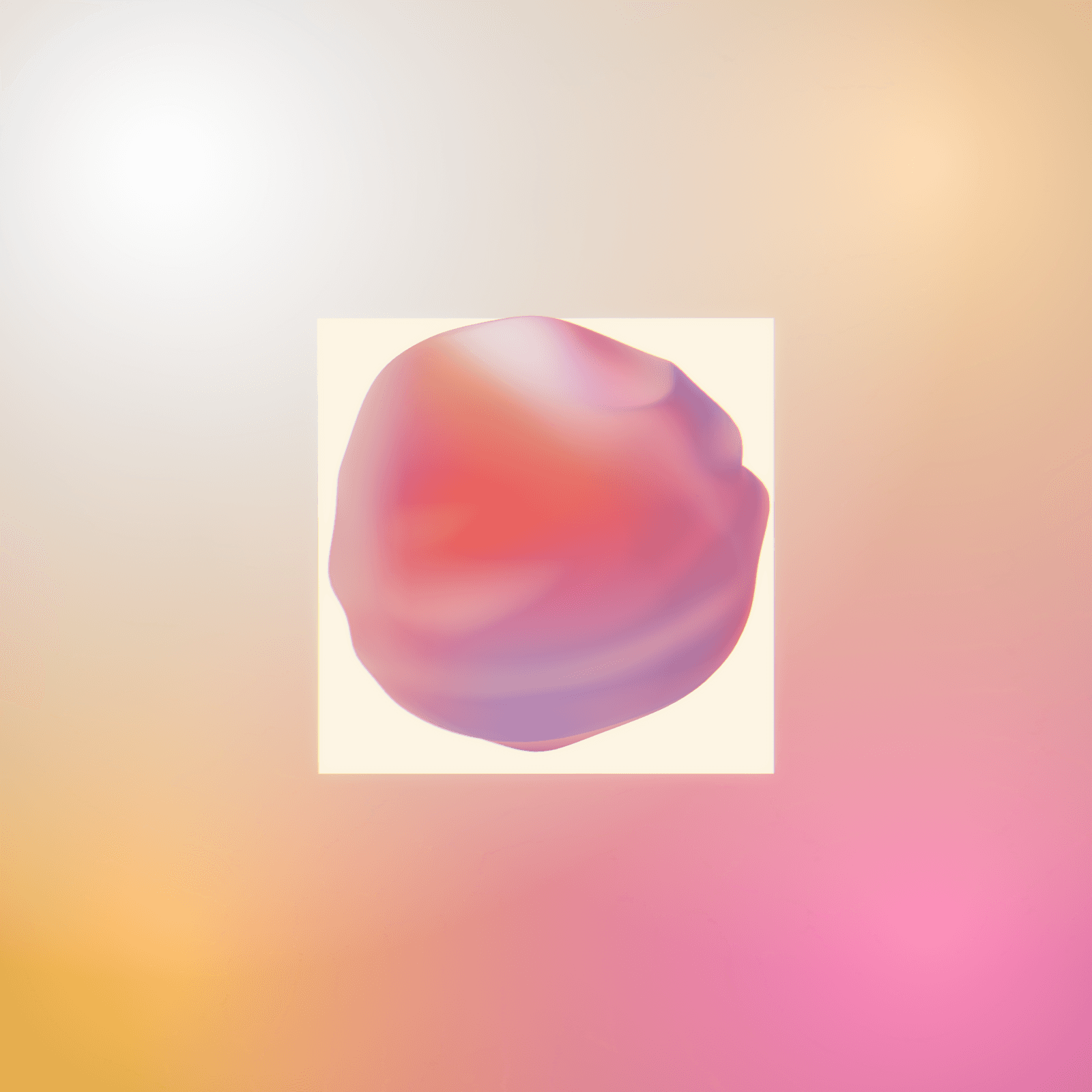 Teaser image of an orb in Eurus